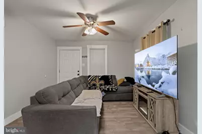 922 Union Avenue, Pennsauken, NJ 08110 - Photo 6