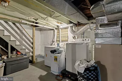 922 Union Avenue, Pennsauken, NJ 08110 - Photo 18