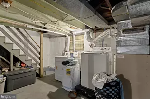 922 Union Ave, Pennsauken, NJ 08110 - Photo 18