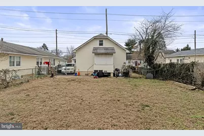 922 Union Avenue, Pennsauken, NJ 08110 - Photo 20