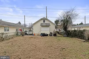 922 Union Ave, Pennsauken, NJ 08110 - Photo 20