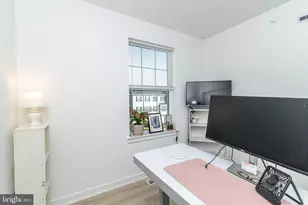 41 Barnes Wy, Sicklerville, NJ 08081 - Photo 42