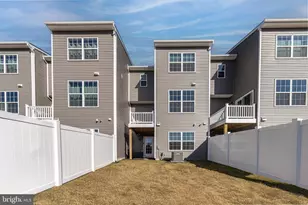 41 Barnes Wy, Sicklerville, NJ 08081 - Photo 46