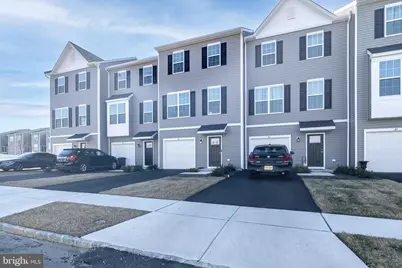 41 Barnes Way, Sicklerville, NJ 08081 - Photo 6