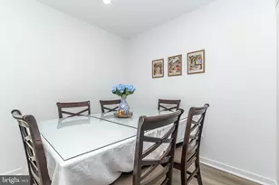 41 Barnes Wy, Sicklerville, NJ 08081 - Photo 16