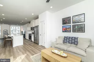 41 Barnes Wy, Sicklerville, NJ 08081 - Photo 14