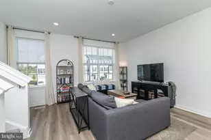 41 Barnes Wy, Sicklerville, NJ 08081 - Photo 22