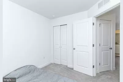 41 Barnes Way, Sicklerville, NJ 08081 - Photo 38