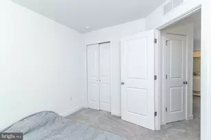 41 Barnes Wy, Sicklerville, NJ 08081 - Photo 38