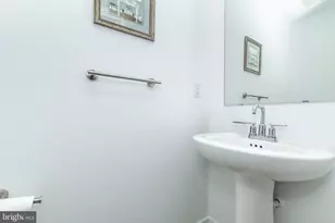 41 Barnes Wy, Sicklerville, NJ 08081 - Photo 10