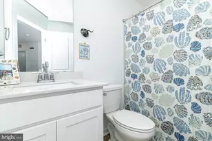 41 Barnes Wy, Sicklerville, NJ 08081 - Photo 40