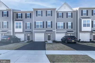 41 Barnes Way, Sicklerville, NJ 08081 - Photo 2