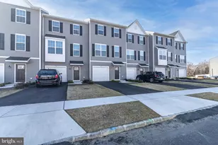 41 Barnes Wy, Sicklerville, NJ 08081 - Photo 4