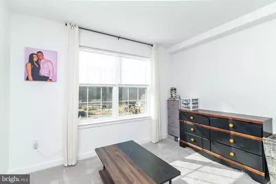 41 Barnes Way, Sicklerville, NJ 08081 - Photo 32