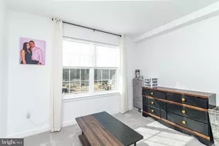 41 Barnes Wy, Sicklerville, NJ 08081 - Photo 32