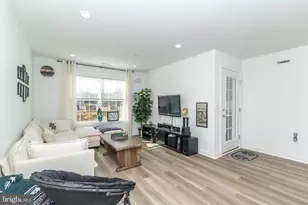 41 Barnes Wy, Sicklerville, NJ 08081 - Photo 8