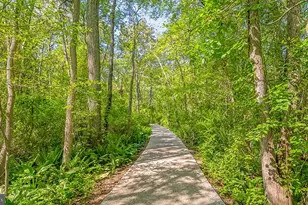 13 Clementon Rd E, Gibbsboro, NJ 08026 - Photo 6