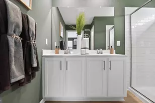 13 Clementon Rd E, Gibbsboro, NJ 08026 - Photo 10