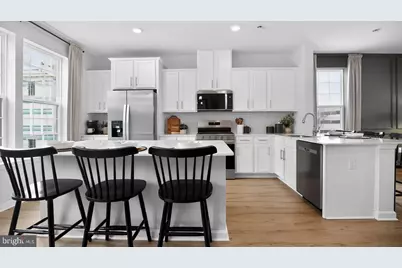 13 Clementon Road E, Gibbsboro, NJ 08026 - Photo 28