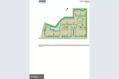 13 Clementon Road E, Gibbsboro, NJ 08026 - Photo 6