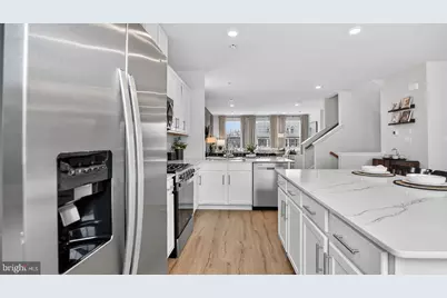 13 Clementon Road E, Gibbsboro, NJ 08026 - Photo 26