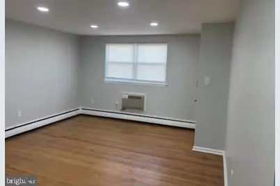 500 Kendall Boulevard #2A, Oaklyn, NJ 08107 - Photo 4