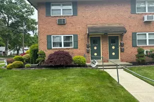 500 Kendall Blvd, Oaklyn, NJ 08107 - Photo 1