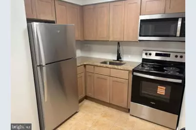500 Kendall Boulevard #2A, Oaklyn, NJ 08107 - Photo 2