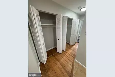 500 Kendall Boulevard #2A, Oaklyn, NJ 08107 - Photo 6