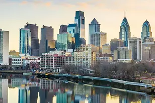 21 Clementon Rd E, Gibbsboro, NJ 08026 - Photo 8