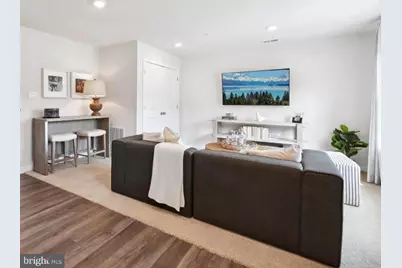 21 Clementon Road E, Gibbsboro, NJ 08026 - Photo 12