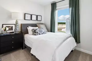 21 Clementon Rd E, Gibbsboro, NJ 08026 - Photo 36