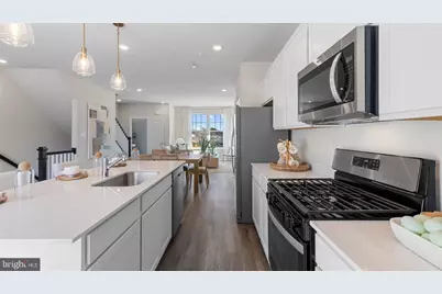 21 Clementon Road E, Gibbsboro, NJ 08026 - Photo 22