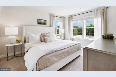 25 Clementon Road E, Gibbsboro, NJ 08026 - Photo 26