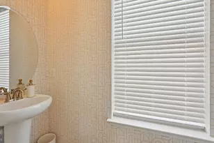 25 Clementon Rd E, Gibbsboro, NJ 08026 - Photo 16