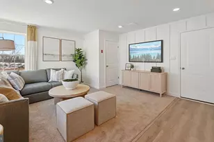 25 Clementon Rd E, Gibbsboro, NJ 08026 - Photo 30