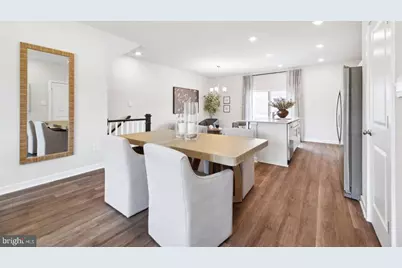 25 Clementon Road E, Gibbsboro, NJ 08026 - Photo 16