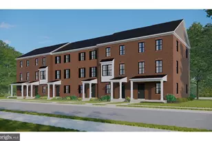 25 Clementon Rd E, Gibbsboro, NJ 08026 - Photo 1