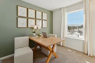 25 Clementon Rd E, Gibbsboro, NJ 08026 - Photo 24