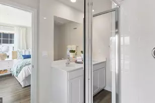 25 Clementon Rd E, Gibbsboro, NJ 08026 - Photo 32