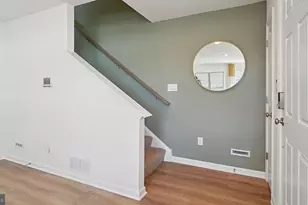 25 Clementon Rd E, Gibbsboro, NJ 08026 - Photo 12