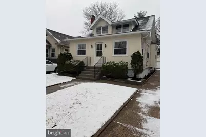 522 Dwight Avenue, Collingswood, NJ 08107 - Photo 1