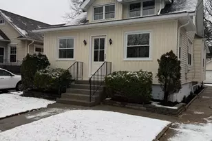 522 Dwight Ave, Collingswood, NJ 08107 - Photo 1