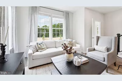 109 Spencer Way, Gibbsboro, NJ 08026 - Photo 18