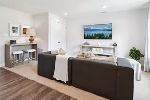 109 Spencer Way, Gibbsboro, NJ 08026 - Photo 12