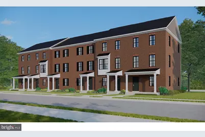 109 Spencer Way, Gibbsboro, NJ 08026 - Photo 1