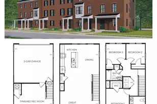 109 Spencer Way, Gibbsboro, NJ 08026 - Photo 6