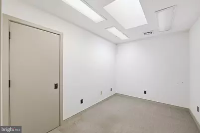 1440 Kings Highway, Haddon Heights, NJ 08035 - Photo 22