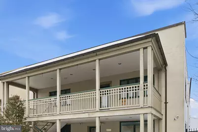 1440 Kings Highway, Haddon Heights, NJ 08035 - Photo 2