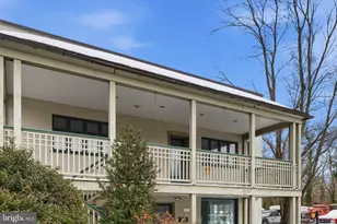 1440 Kings Hwy, Haddon Heights, NJ 08035 - Photo 1